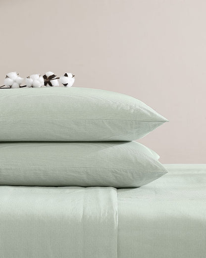 Tommy Bahama Premium - Island Cays King Sheet Set