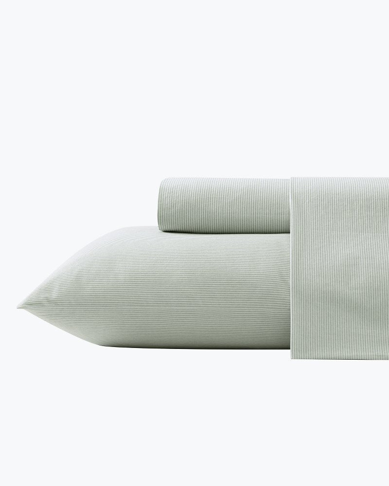 Tommy Bahama Premium - Island Cays King Sheet Set