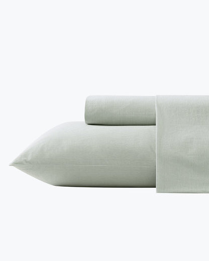 Tommy Bahama Premium - Island Cays King Sheet Set