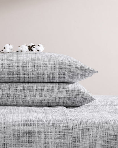 Tommy Bahama Premium - Raffia Linen King Sheet Set
