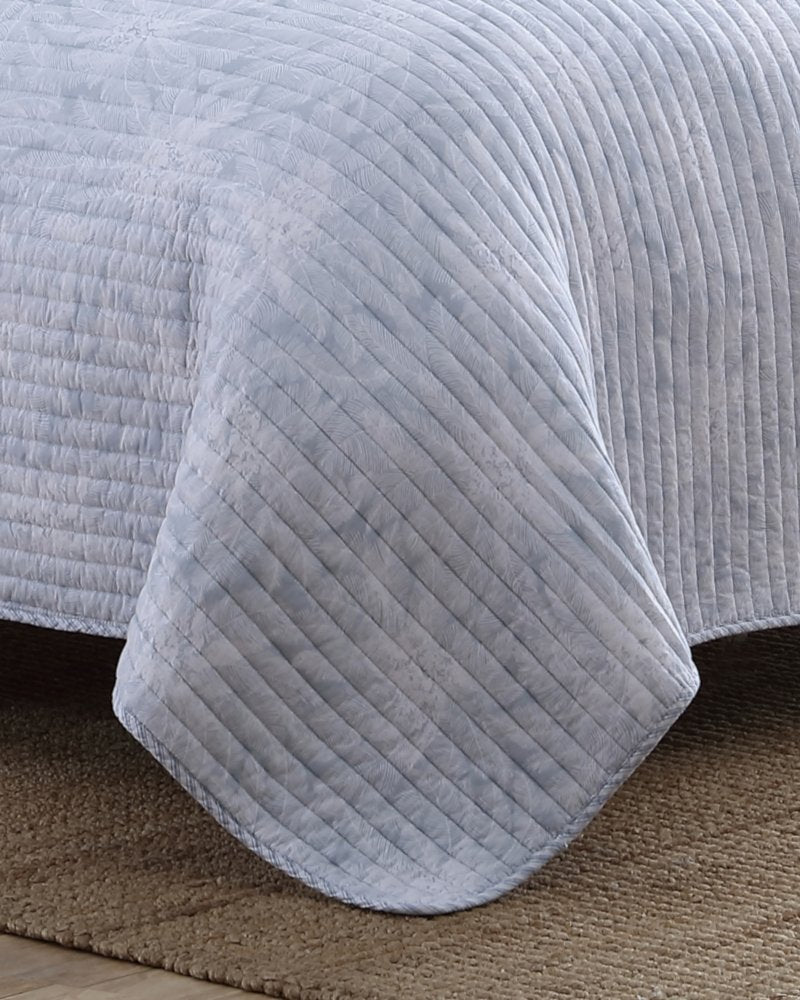 Tommy Bahama Best Price - Makena 3-Piece King Quilt Set