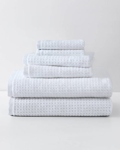 Tommy Bahama Best Price - Northern Pacific 6-Piece Bath Towel Set