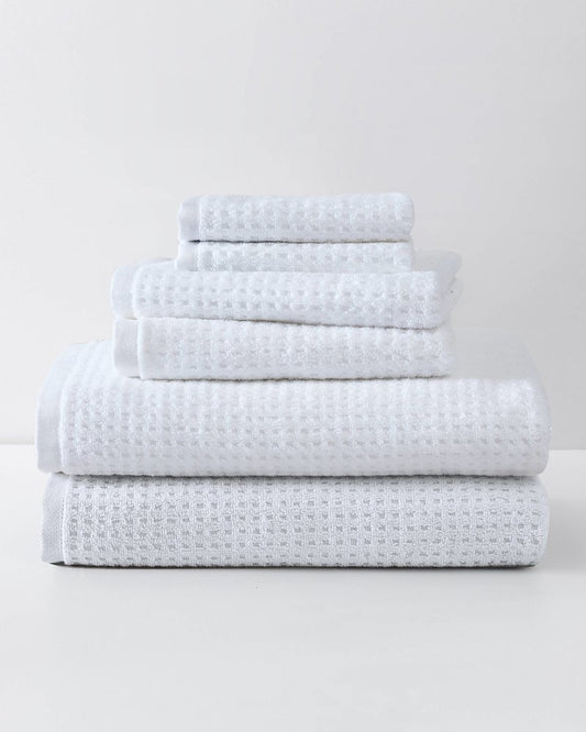 Tommy Bahama Best Price - Northern Pacific 6-Piece Bath Towel Set