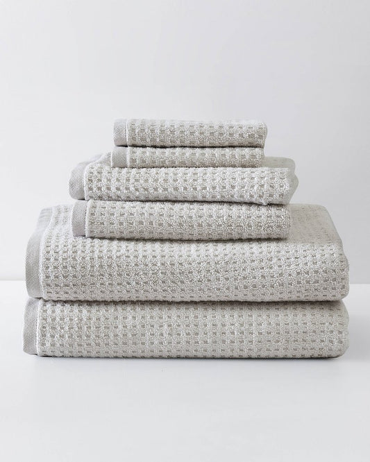 Tommy Bahama Best Price - Northern Pacific 6-Piece Bath Towel Set