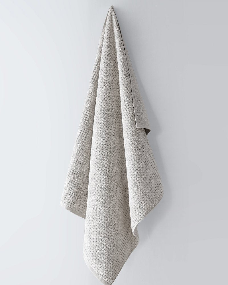 Tommy Bahama Best Price - Northern Pacific 6-Piece Bath Towel Set
