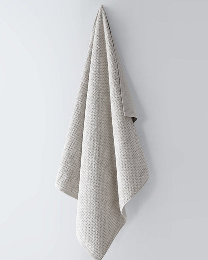 Tommy Bahama Best Price - Northern Pacific 6-Piece Bath Towel Set