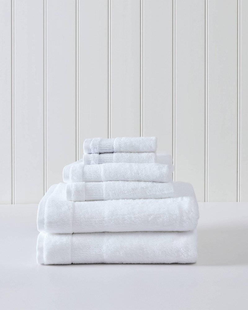 Tommy Bahama Discount - Island Retreat Towel Set