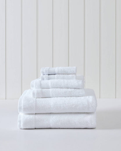 Tommy Bahama Discount - Island Retreat Towel Set