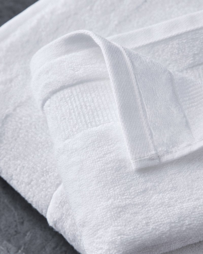 Tommy Bahama Discount - Island Retreat Towel Set