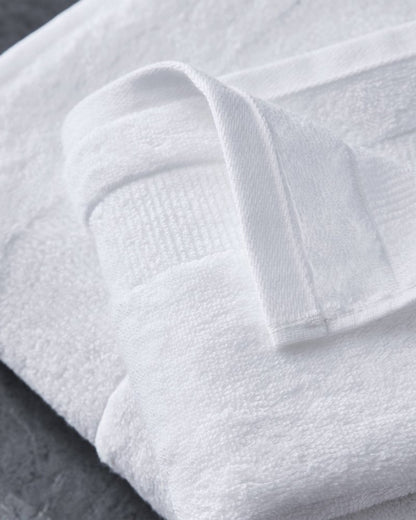 Tommy Bahama Discount - Island Retreat Towel Set