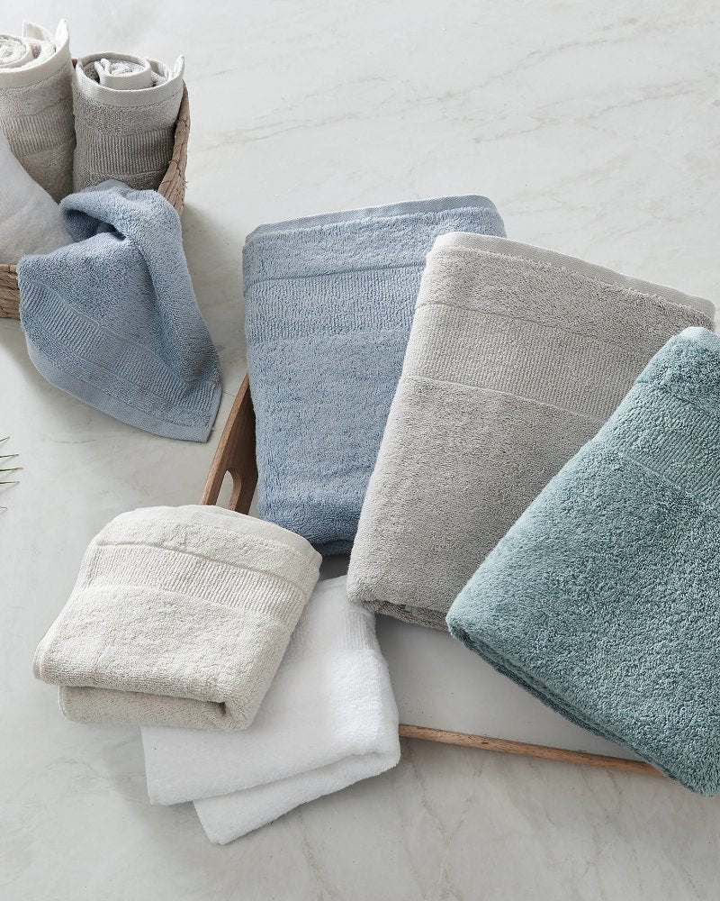 Tommy Bahama Top Pick - Island Retreat 6-Piece Bath Towel Set