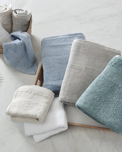 Tommy Bahama Top Pick - Island Retreat 6-Piece Bath Towel Set