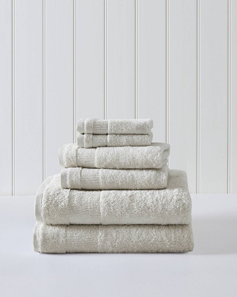 Tommy Bahama Sale - Island Retreat Towel Set