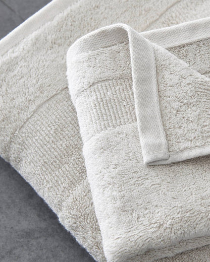 Tommy Bahama Sale - Island Retreat Towel Set