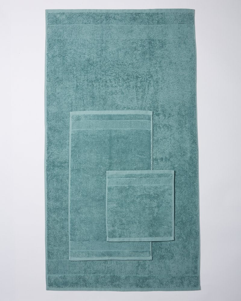Tommy Bahama Trusted - Island Retreat 6-Piece Bath Towel Set