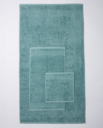 Tommy Bahama Trusted - Island Retreat 6-Piece Bath Towel Set