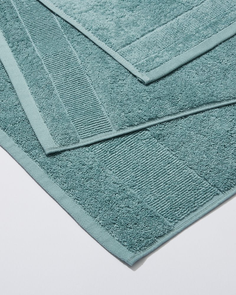 Tommy Bahama Trusted - Island Retreat 6-Piece Bath Towel Set