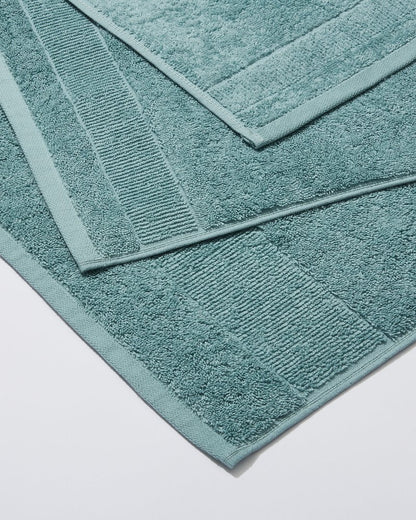 Tommy Bahama Trusted - Island Retreat 6-Piece Bath Towel Set