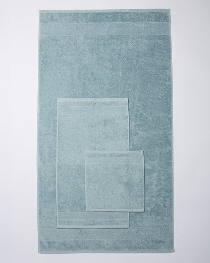 Tommy Bahama Special Offer - Island Retreat 6-Piece Bath Towel Set