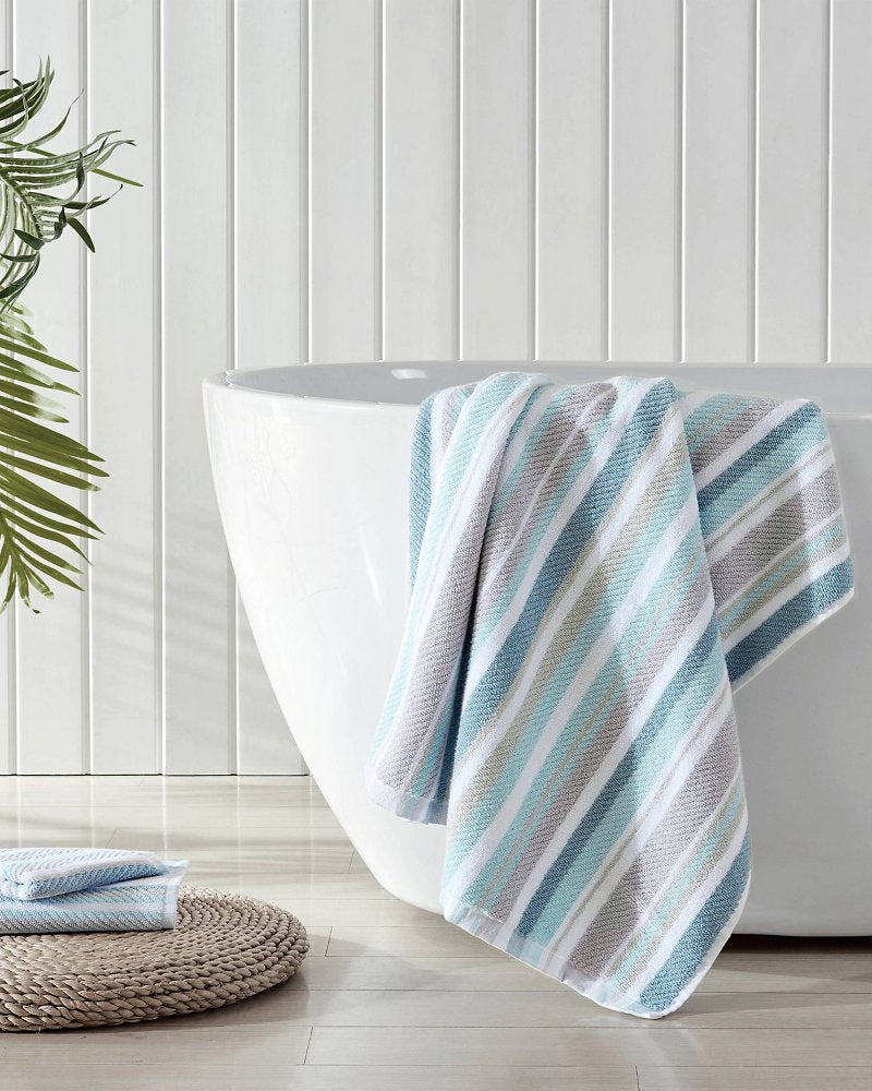 Tommy Bahama Top Pick - Ocean Bay 3-Piece Towel Set