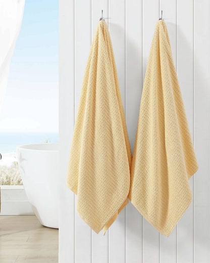 Tommy Bahama Best Seller - Northern Pacific 2-Piece Bath Towel Set