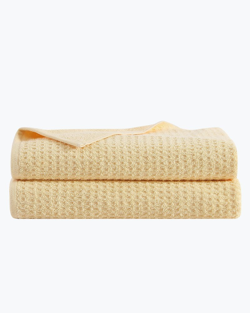 Tommy Bahama Best Seller - Northern Pacific 2-Piece Bath Towel Set