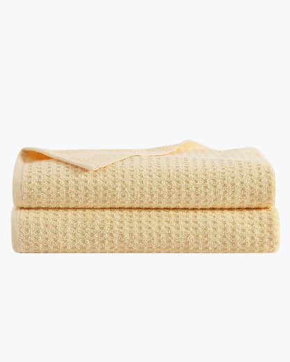 Tommy Bahama Best Seller - Northern Pacific 2-Piece Bath Towel Set