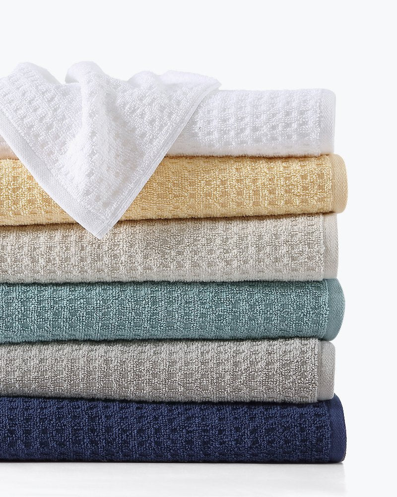 Tommy Bahama Best Seller - Northern Pacific 2-Piece Bath Towel Set