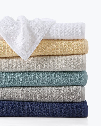 Tommy Bahama Best Seller - Northern Pacific 2-Piece Bath Towel Set