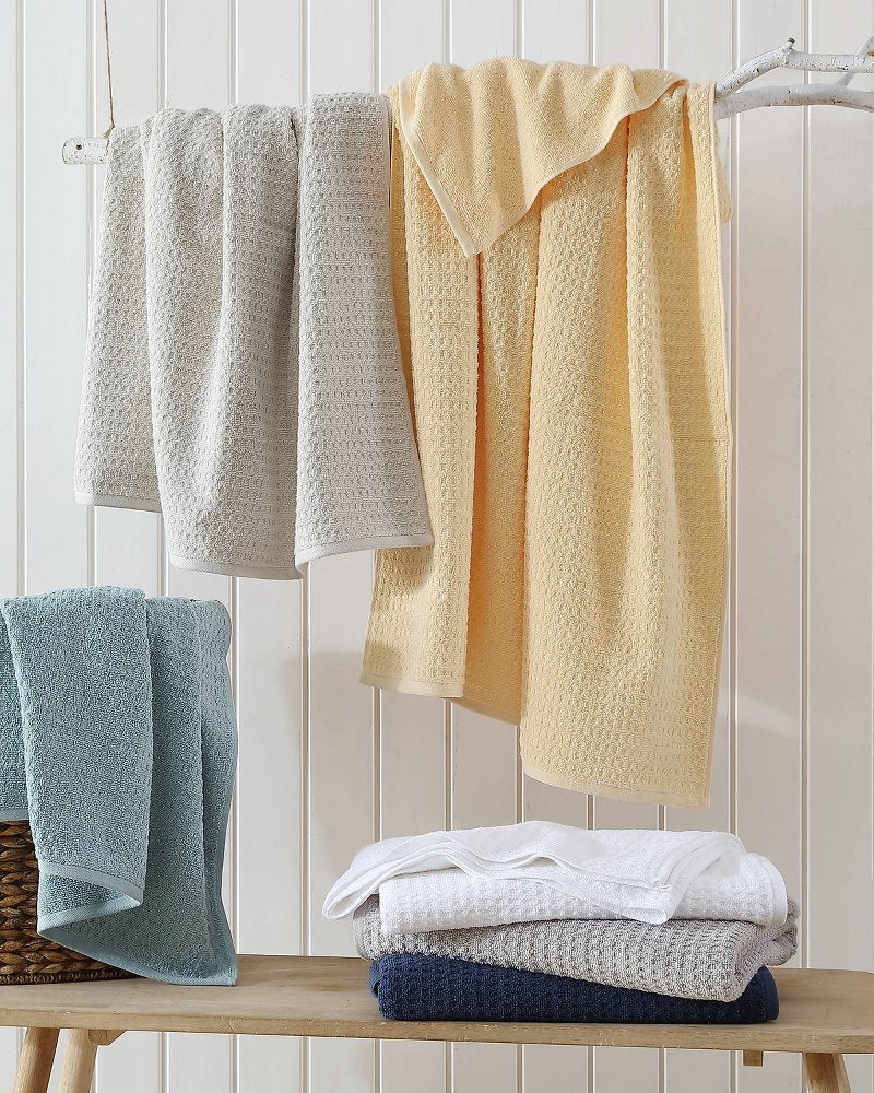 Tommy Bahama Best Seller - Northern Pacific 2-Piece Bath Towel Set