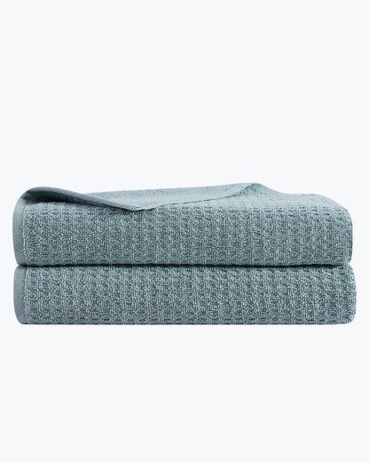 Tommy Bahama Best Seller - Northern Pacific 2-Piece Bath Towel Set