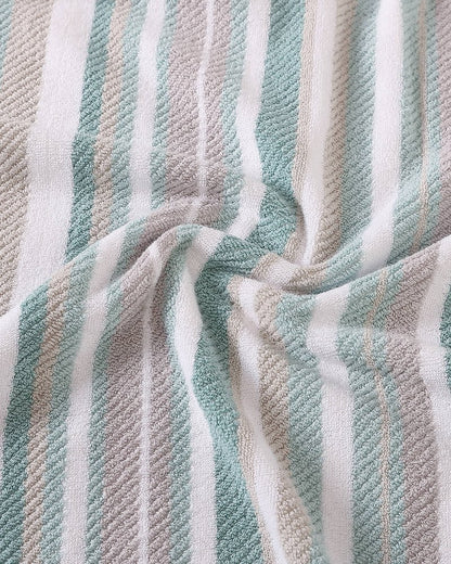 Tommy Bahama Popular - Ocean Bay 3-Piece Towel Set
