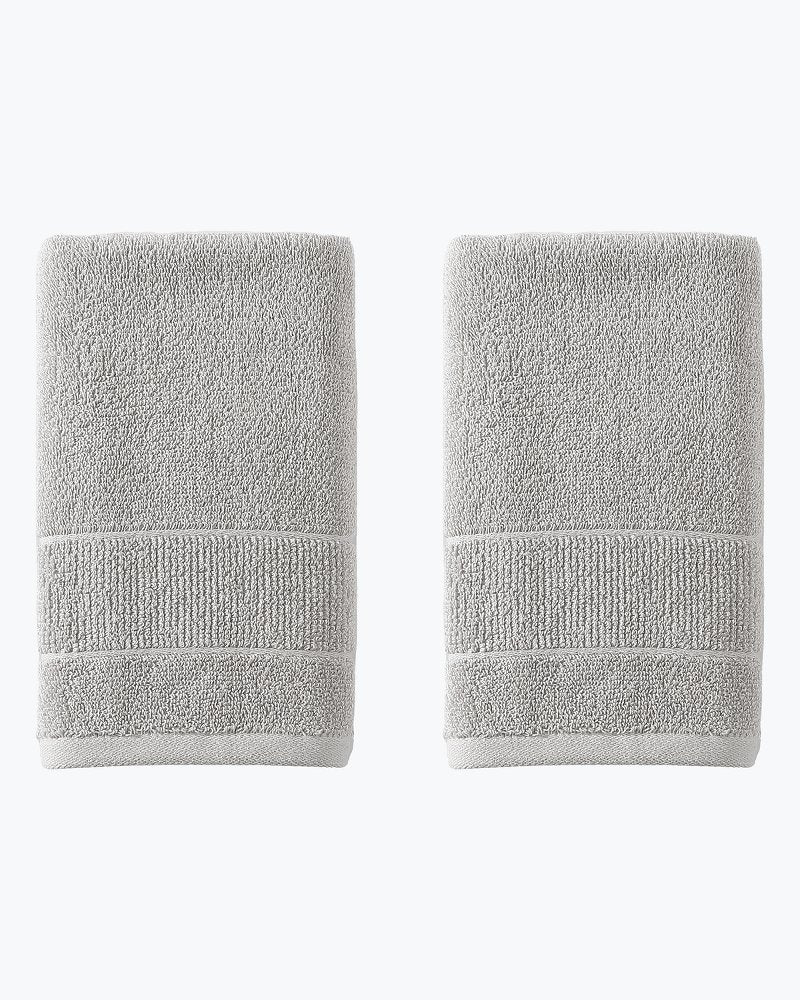 Tommy Bahama Special Offer - Island Retreat 2-Piece Hand Towel Set