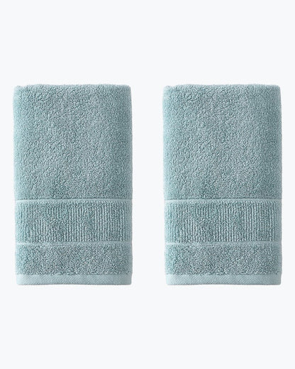 Tommy Bahama Best Price - Island Retreat 2-Piece Hand Towel Set