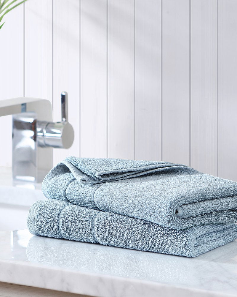 Tommy Bahama Hot Sale - Island Retreat 2-Piece Hand Towel Set
