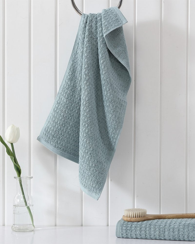 Tommy Bahama Best Price - Northern Pacific 2-Piece Hand Towel Set