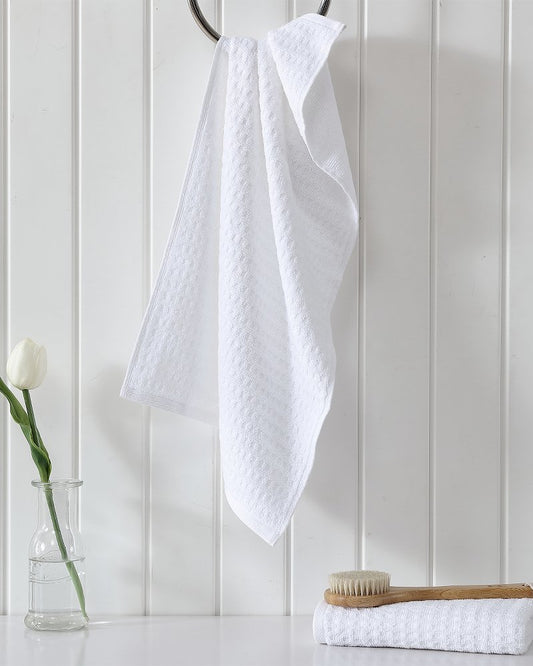 Tommy Bahama Value - Northern Pacific 2-Piece Hand Towel Set