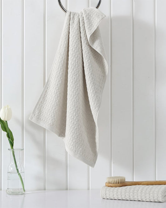 Tommy Bahama Hot Sale - Northern Pacific 2-Piece Hand Towel Set