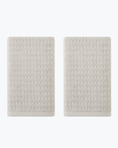 Tommy Bahama Hot Sale - Northern Pacific 2-Piece Hand Towel Set