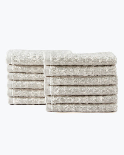 Tommy Bahama Discount - Northern Pacific 12-Piece Wash Towel Set