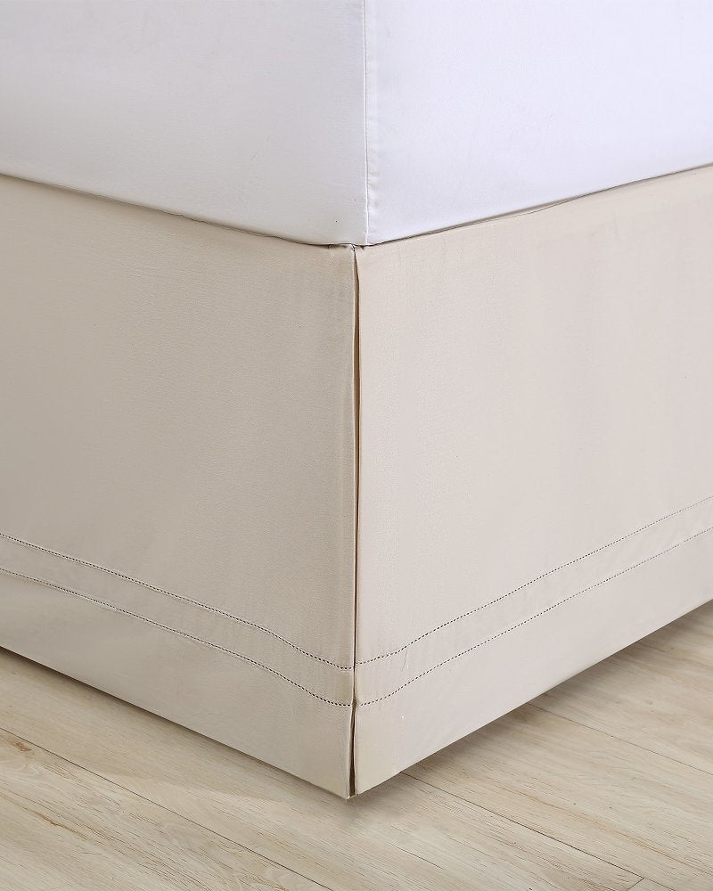 Tommy Bahama Hot Sale - Tailored Queen Bed Skirt