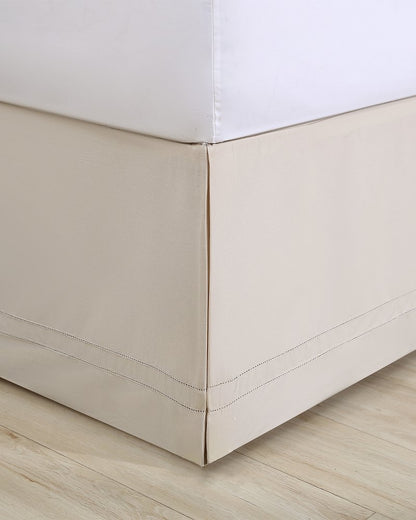 Tommy Bahama Hot Sale - Tailored Queen Bed Skirt