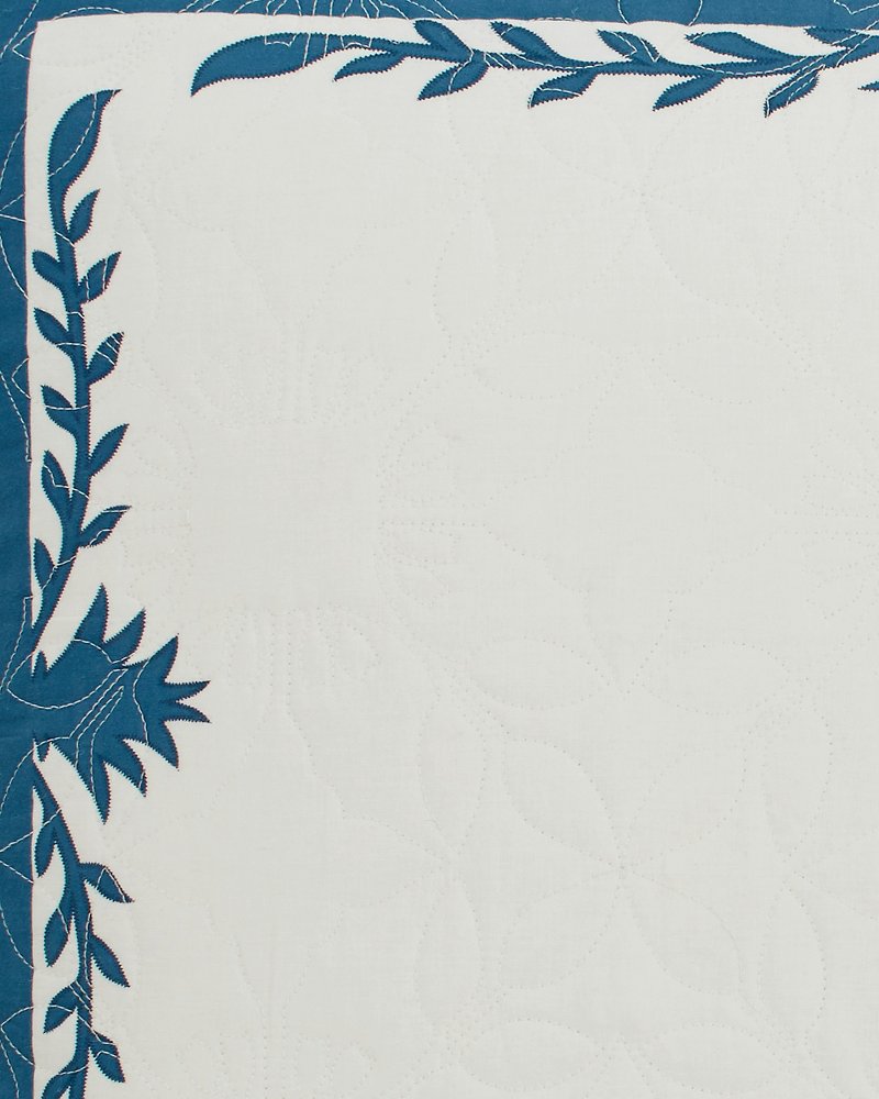 Tommy Bahama Hot Sale - Aloha Pineapple Standard Sham
