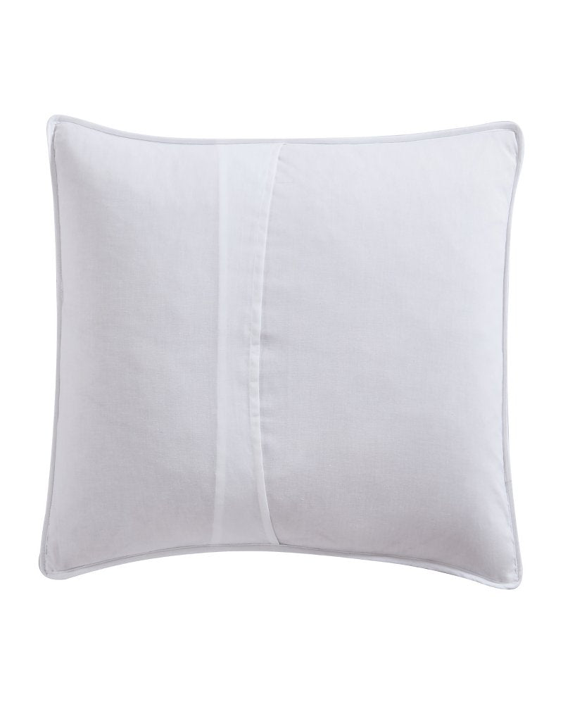 Tommy Bahama New - Palm Island Quilted Standard Sham