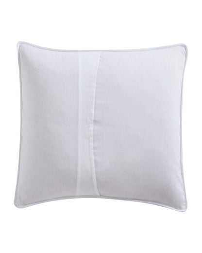 Tommy Bahama Deals - Palm Island King Quilted King Sham