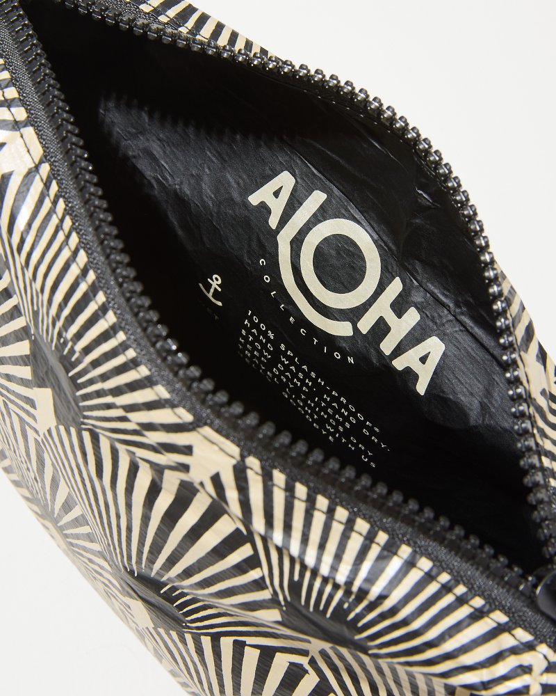 Tommy Bahama Special Offer - Aloha Collection Malu Small Pouch