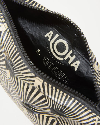 Tommy Bahama Special Offer - Aloha Collection Malu Small Pouch