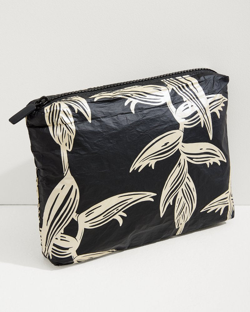 Tommy Bahama Deals - Aloha Collection Heliconia Small Pouch