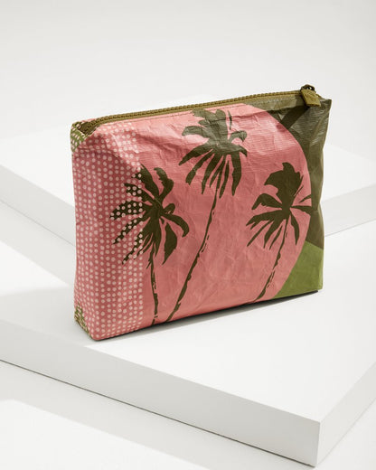 Tommy Bahama Customer Favorite - Aloha Collection Paumalu Small Pouch