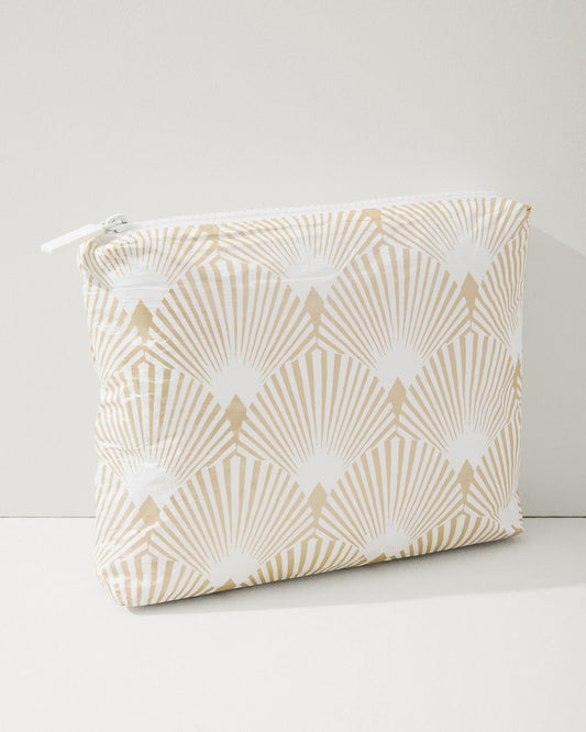 Tommy Bahama Deals - Aloha Collection Malu Small Pouch